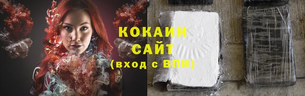 трава Бронницы