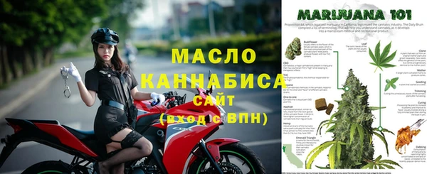 МДМА Бородино