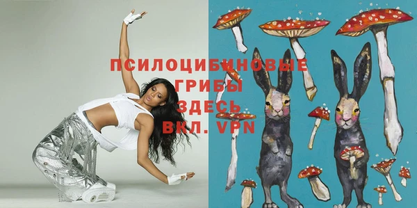 эйфоретик Бугульма